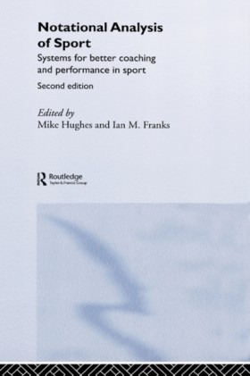 Notational &hellip;