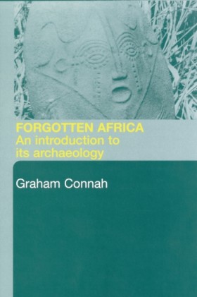 Forgotten &hellip;