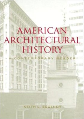 American A …