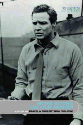 Movie Acti &hellip;