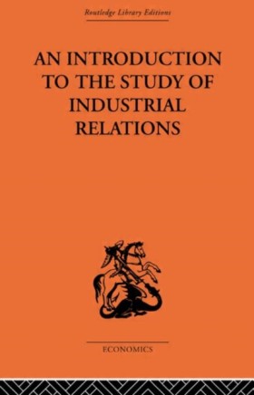 An Introdu &hellip;