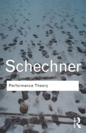 Performanc &hellip;