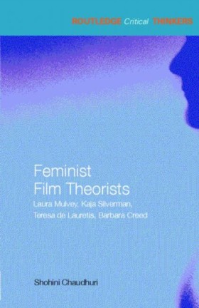 Feminist F &hellip;