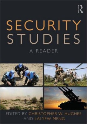 Security S &hellip;