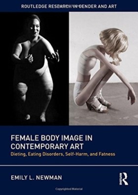Female Bod &hellip;