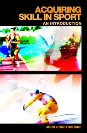 Acquiring …
