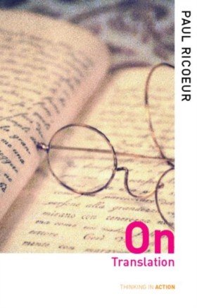 On Transla …