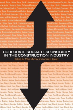 Corporate &hellip;