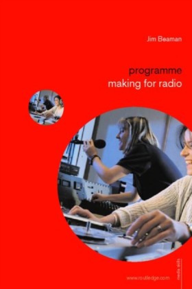 Programme &hellip;