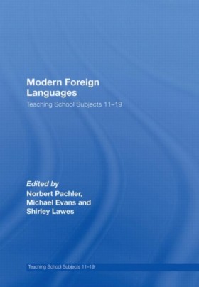 Modern For &hellip;