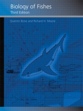 Biology of …