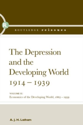 The Depres &hellip;