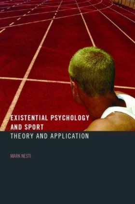Existentia &hellip;
