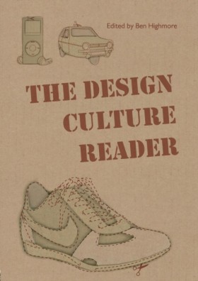 The Design …
