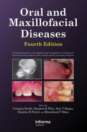 Oral and M &hellip;
