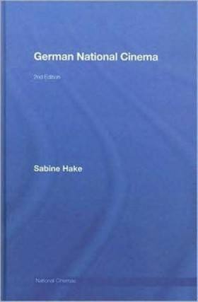 German Nat &hellip;