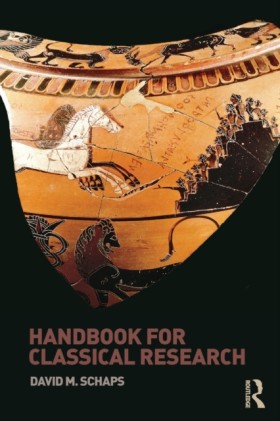 Handbook f &hellip;
