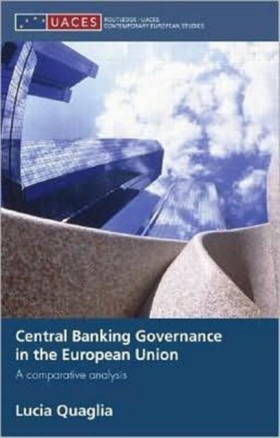 Central Ba &hellip;