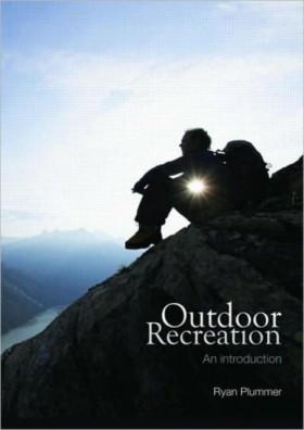 Outdoor Re &hellip;