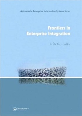 Frontiers …