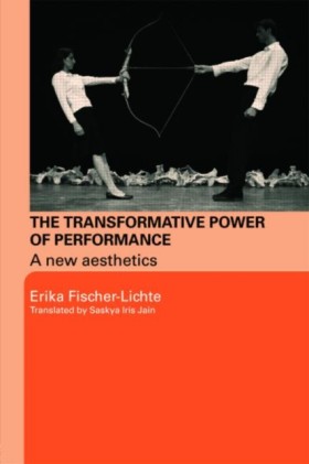 The Transf &hellip;