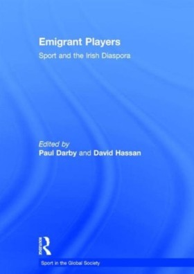 Emigrant P …