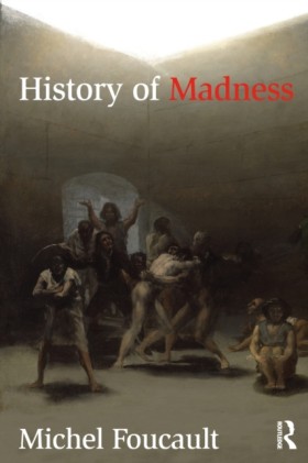 History of …