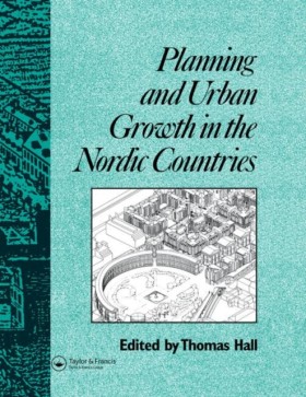 Planning a …