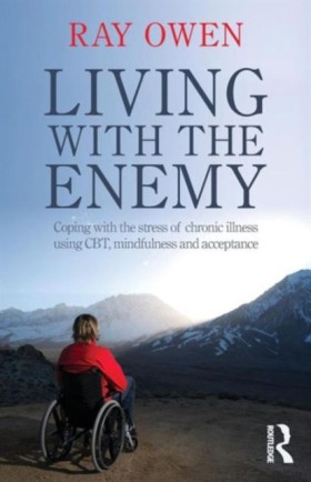 Living wit &hellip;