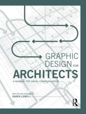 Graphic De …