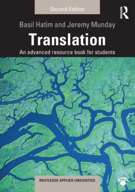 Translatio …