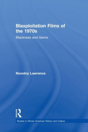 Blaxploita &hellip;