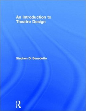 An Introdu &hellip;