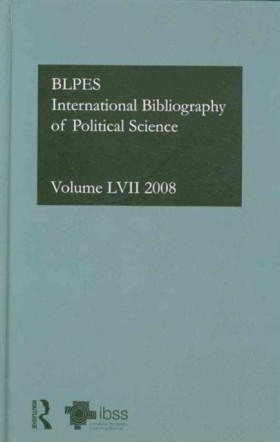 IBSS: Poli &hellip;