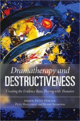 Dramathera …