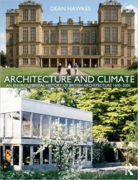Architectu &hellip;