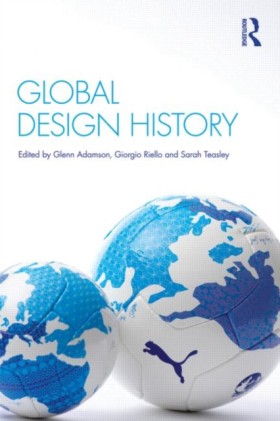Global Des …
