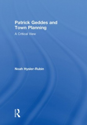 Patrick Ge …