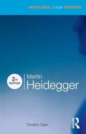 Martin Hei &hellip;