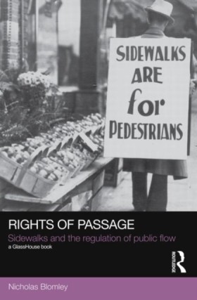 Rights of …
