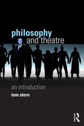 Philosophy …
