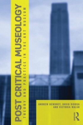 Post Criti …