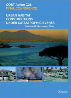 Urban Habi &hellip;