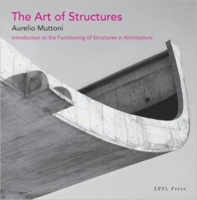 The Art of &hellip;
