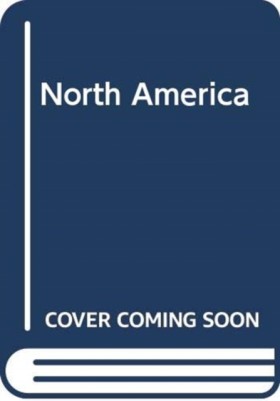 North Amer &hellip;