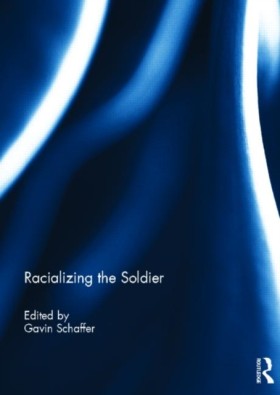 Racializin &hellip;