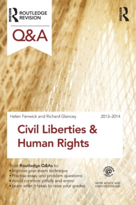 Q&A Civil …