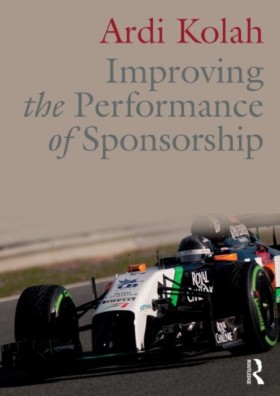 Improving &hellip;