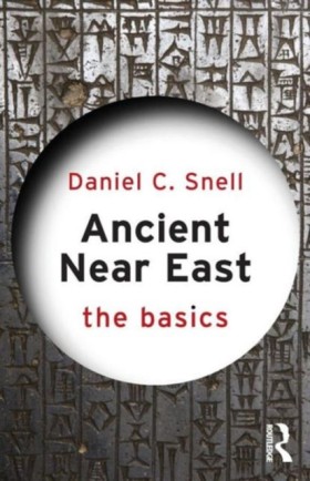 Ancient Ne &hellip;