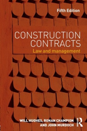 Constructi &hellip;